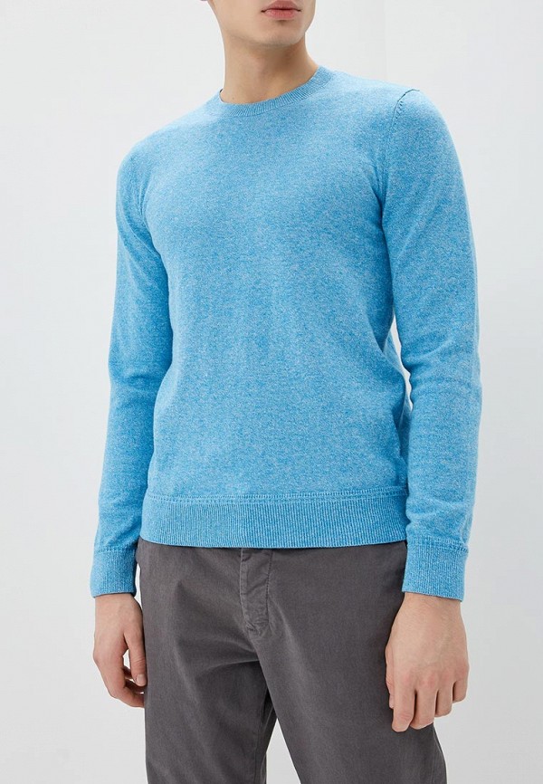 все цены на Джемпер Topman Topman TO030EMEFSB7 онлайн