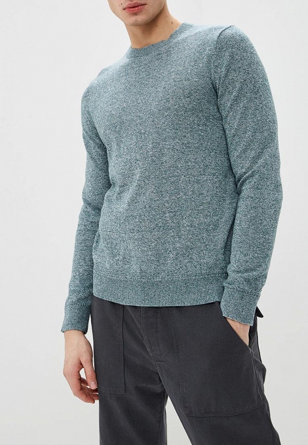 все цены на Джемпер Topman Topman TO030EMEFSB9 онлайн