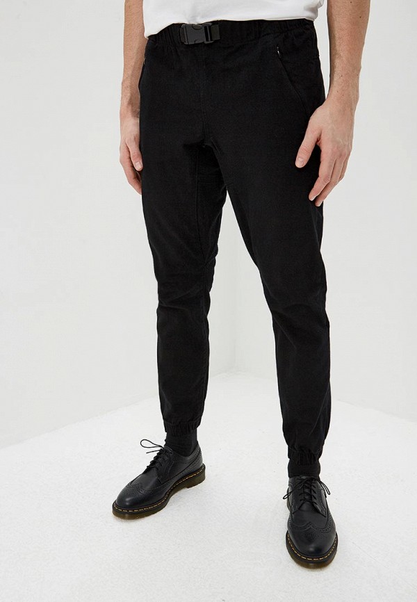 

Брюки Topman, Черный