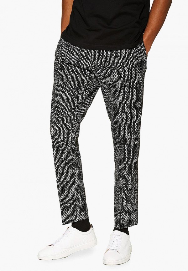 все цены на Брюки Topman Topman TO030EMEIPW0 онлайн
