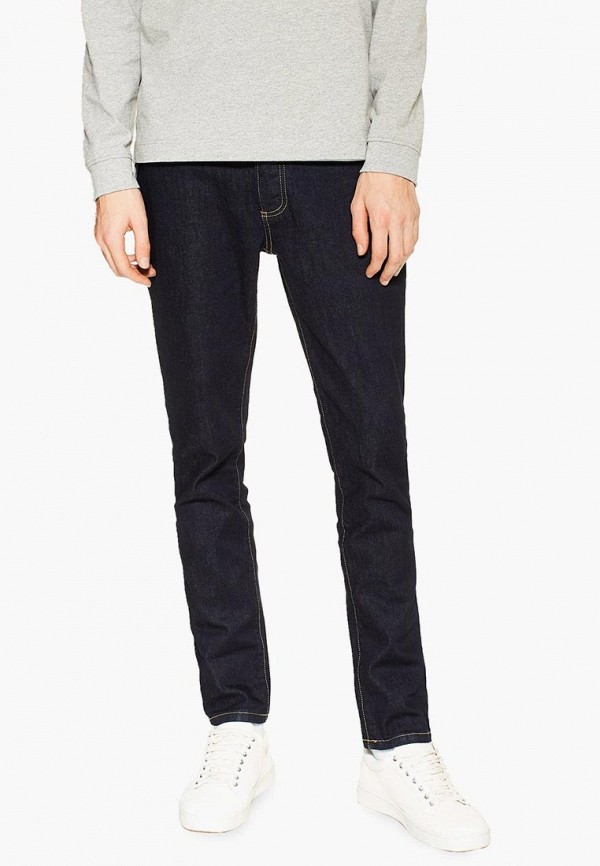 

Джинсы Topman, Синий