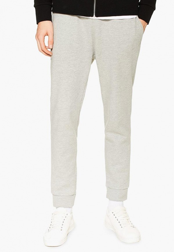 

Брюки Topman, Серый