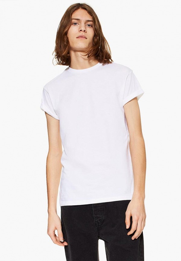 

Футболка Topman, Белый