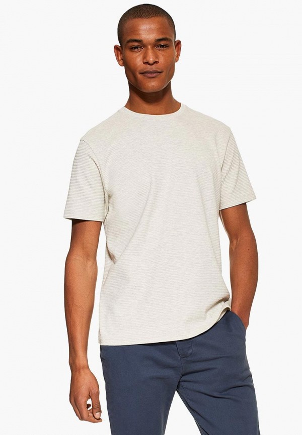 

Футболка Topman, Белый