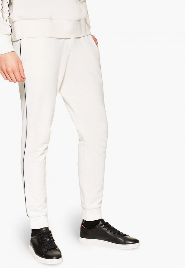 все цены на Брюки спортивные Topman Topman TO030EMESOZ5 онлайн