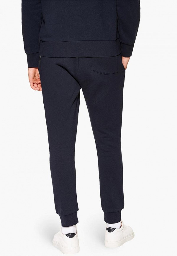 

Брюки Topman; Topman TO030EMESOZ6, Синий