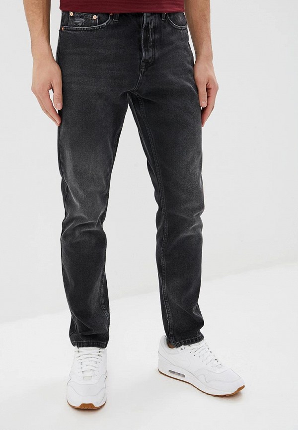 

Джинсы Topman, Серый
