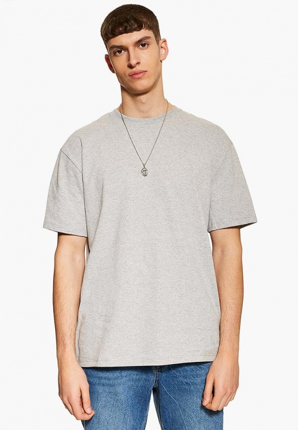 

Футболка Topman, Серый