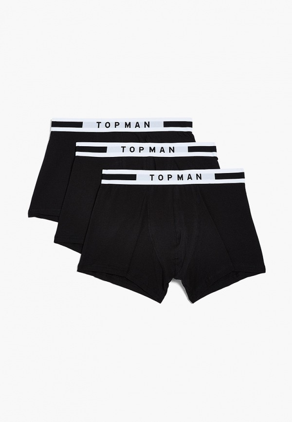 фото Комплект Topman