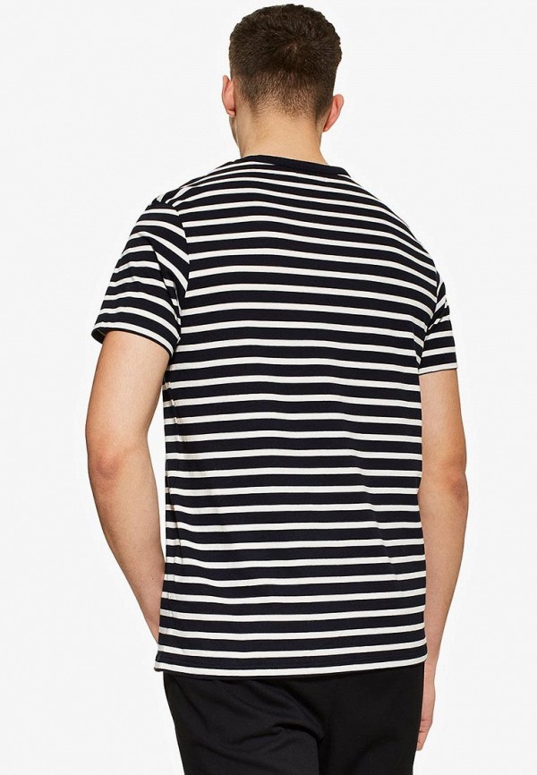

Футболка Topman, Синий