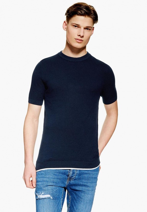 все цены на Джемпер Topman Topman TO030EMFAIH6 онлайн