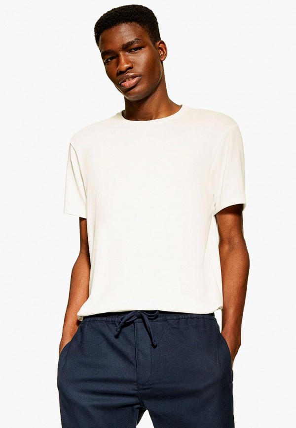 

Футболка Topman, Белый