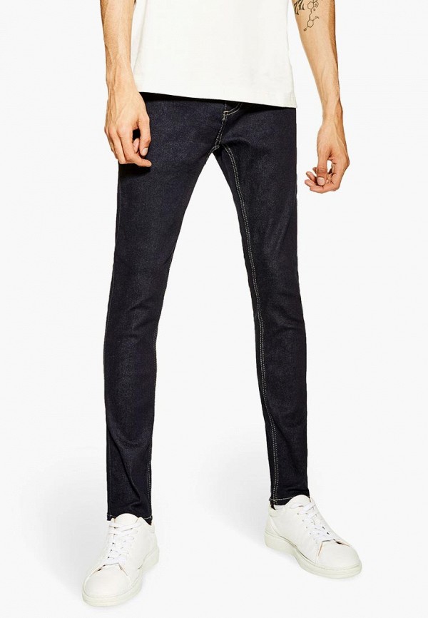 

Джинсы Topman, Синий