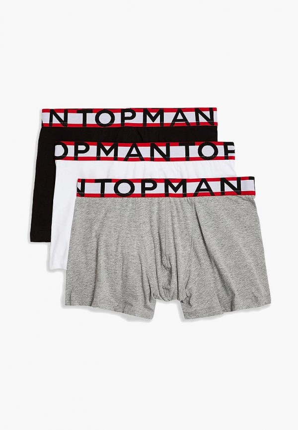 

Комплект Topman, Разноцветный