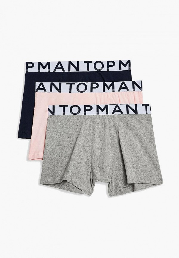 

Комплект Topman, Разноцветный