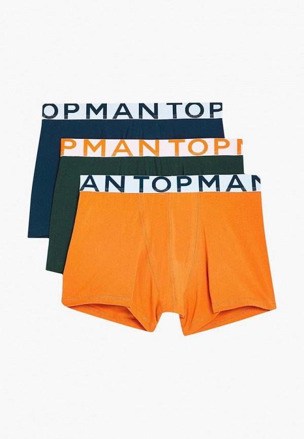 

Комплект Topman