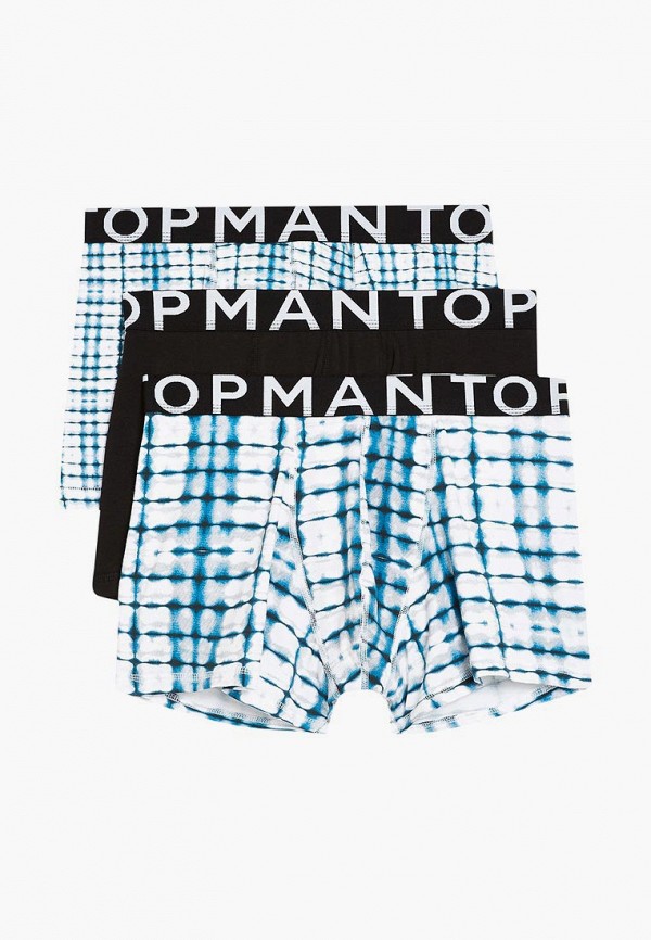 

Комплект Topman, Разноцветный