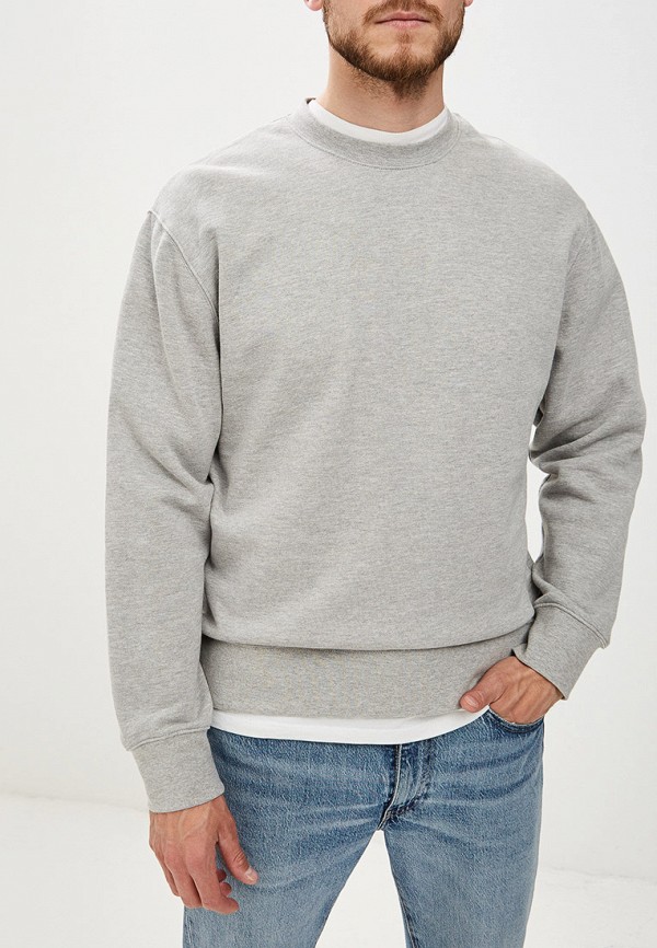 все цены на Свитшот Topman Topman TO030EMFBAZ7 онлайн