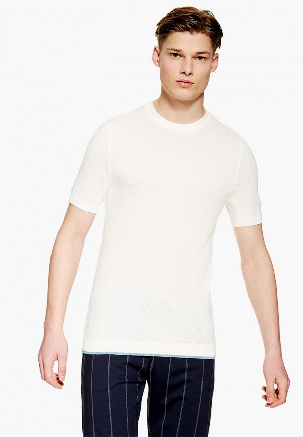 все цены на Джемпер Topman Topman TO030EMFGTM1 онлайн