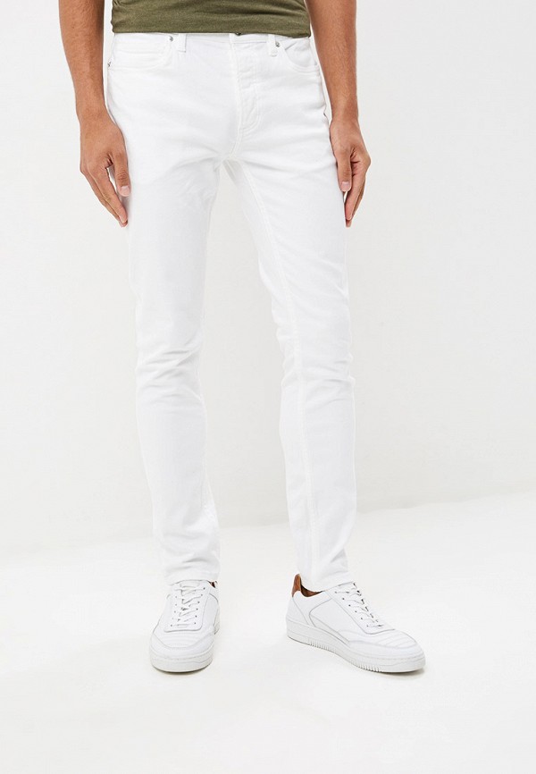 

Джинсы Topman, Белый