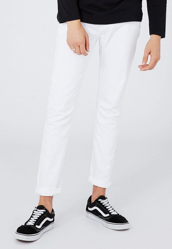 

Джинсы Topman, Белый