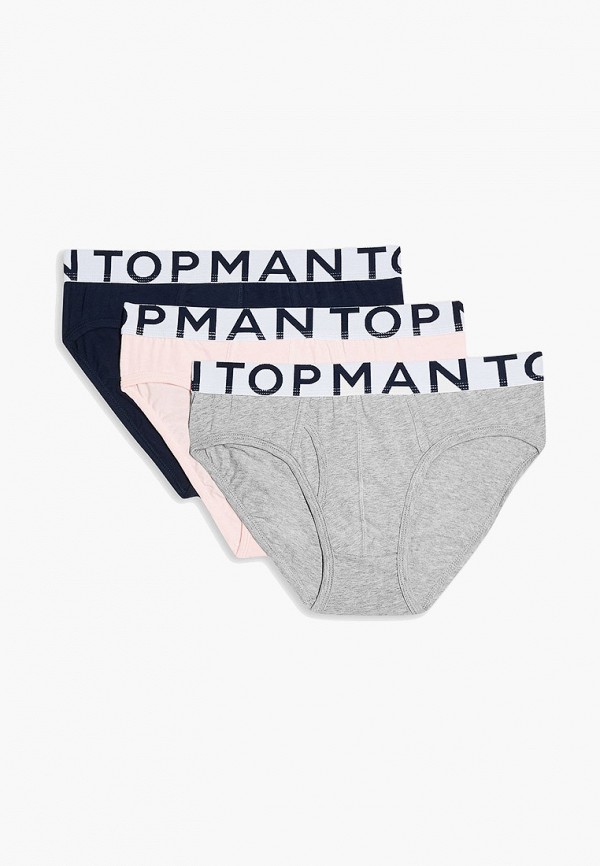 

Комплект Topman, Разноцветный