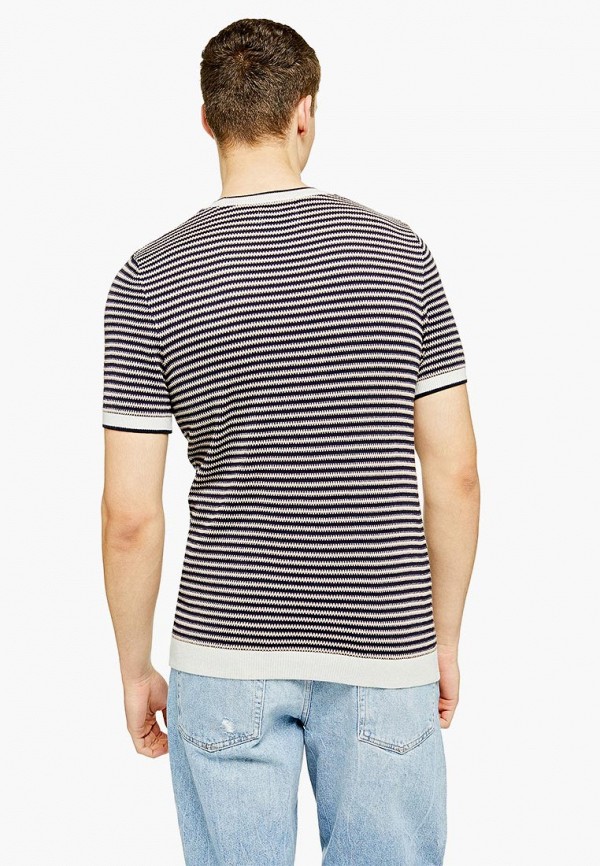 

Джемпер Topman, Черный