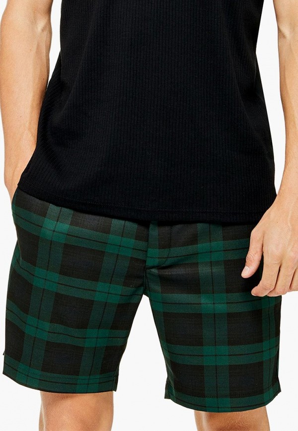 

Шорты Topman, Зеленый