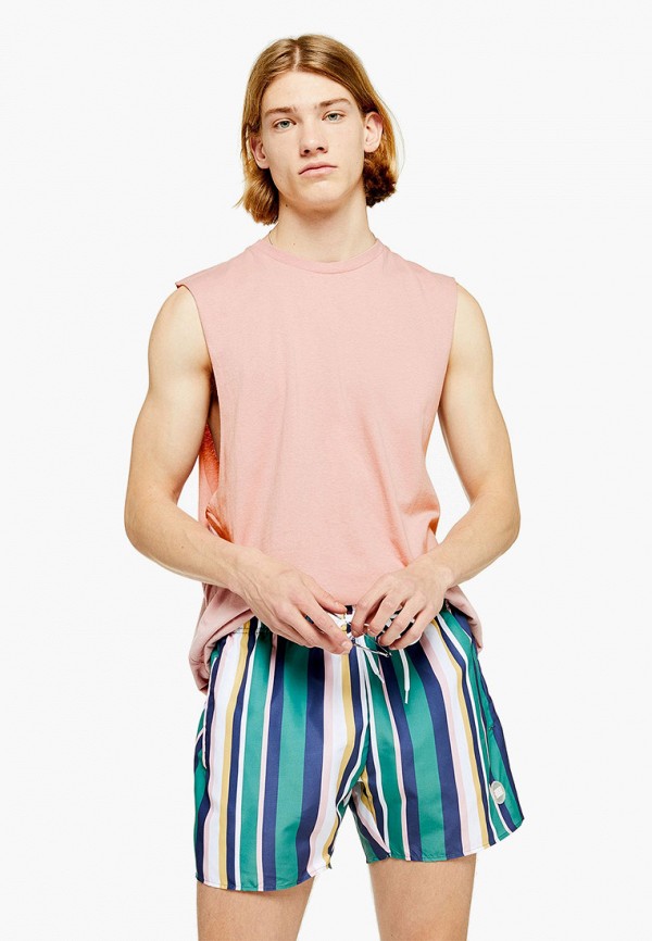 

Комплект Topman, Разноцветный