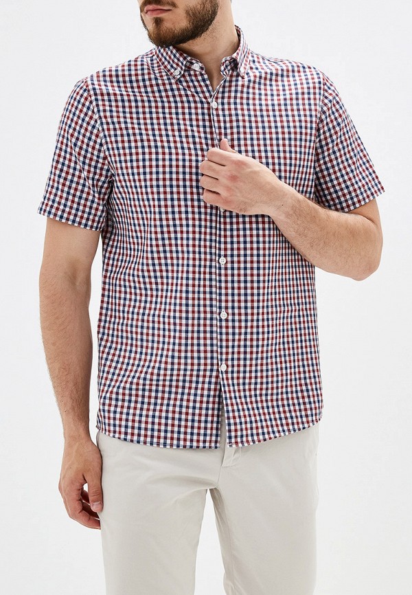 

Рубашка Topman, Разноцветный