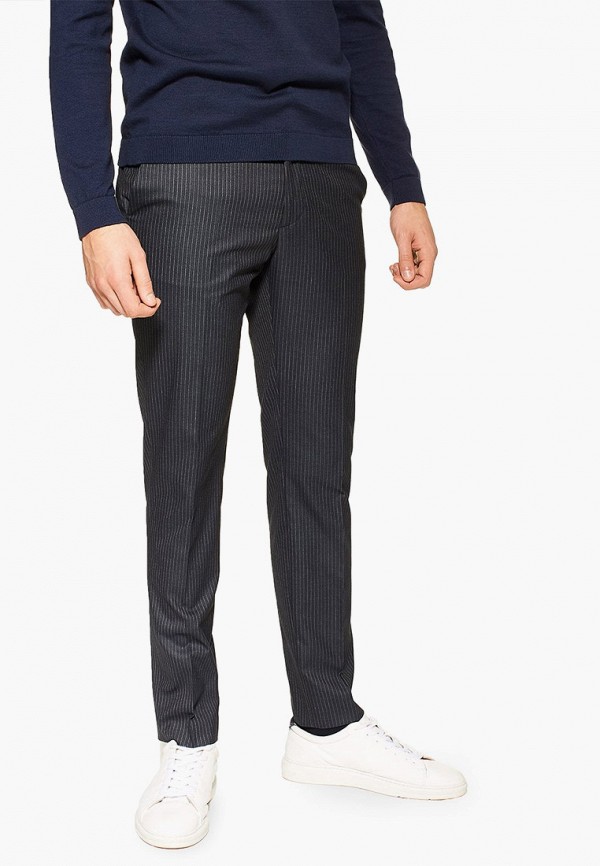 

Брюки Topman, Синий