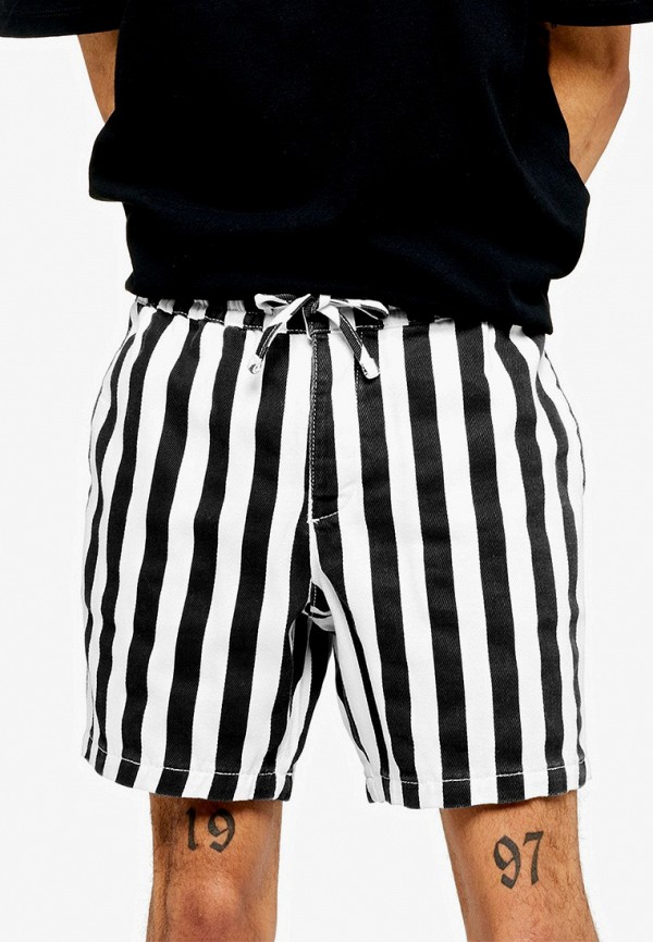 

Шорты Topman, Разноцветный
