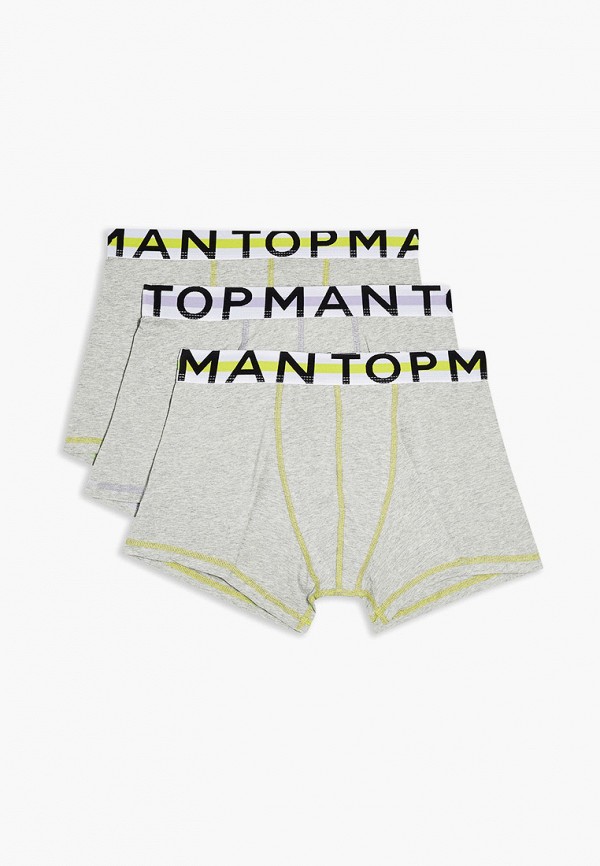 

Комплект Topman, Серый