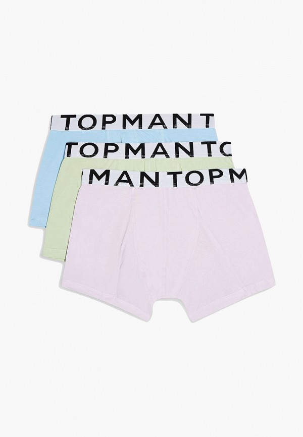 

Комплект Topman, Разноцветный