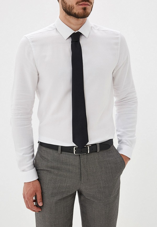 

Рубашка Topman, Белый