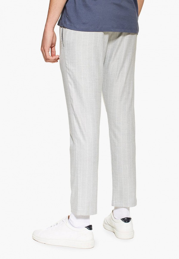 

Брюки Topman, Белый
