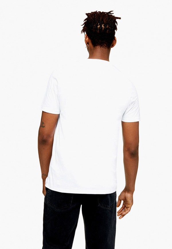 

Комплект Topman, Белый