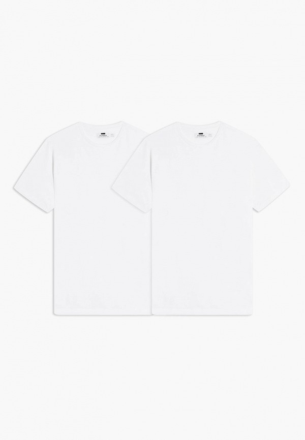

Комплект Topman, Белый