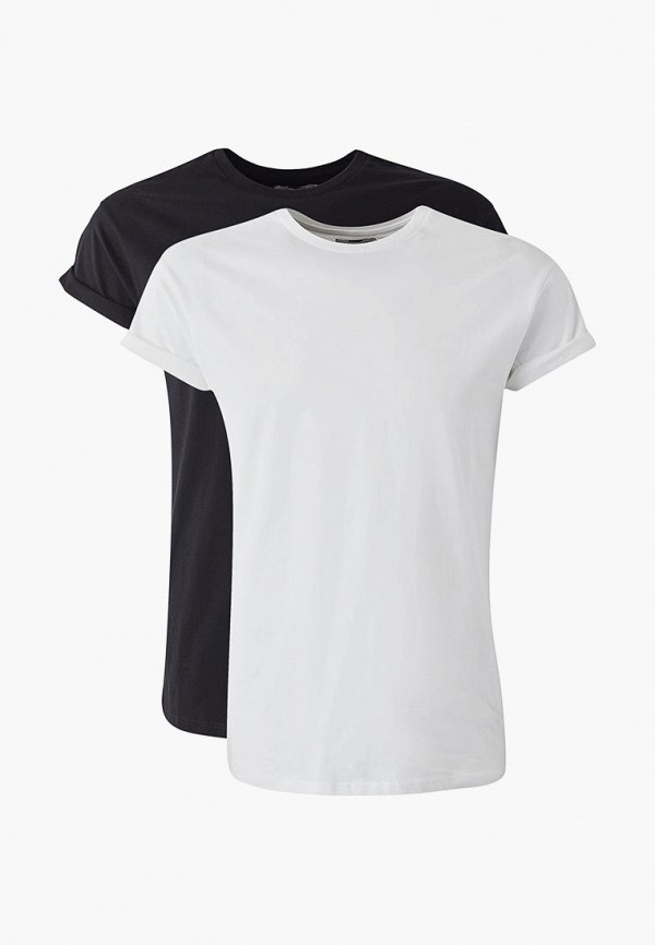 

Комплект Topman, Разноцветный