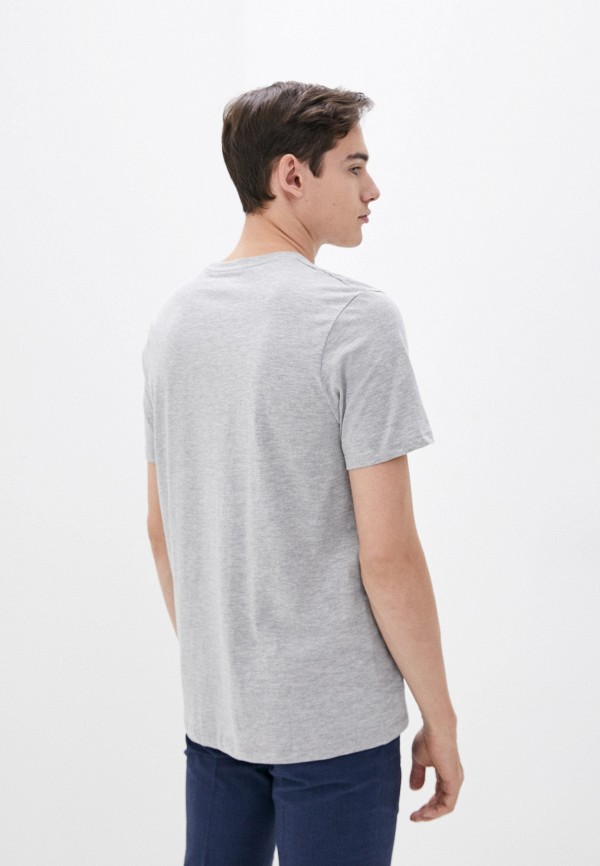 

Комплект Topman, Серый