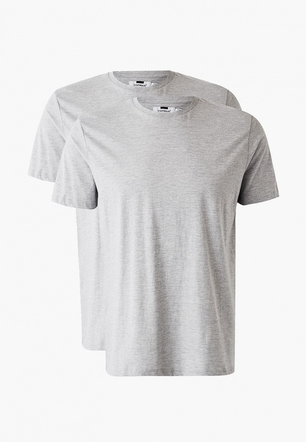 

Комплект Topman, Серый