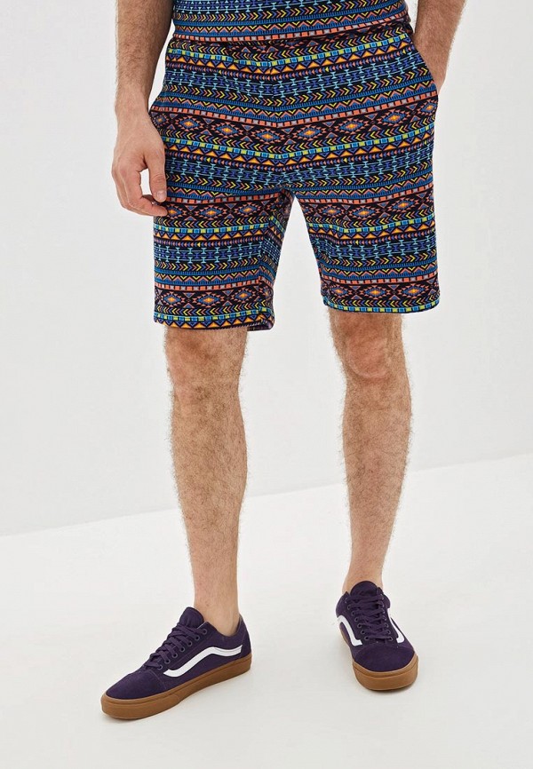

Шорты Topman, Разноцветный