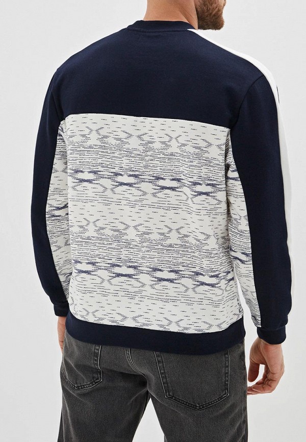 

Свитшот Topman, Topman TO030EMFOEQ0, Мультиколор