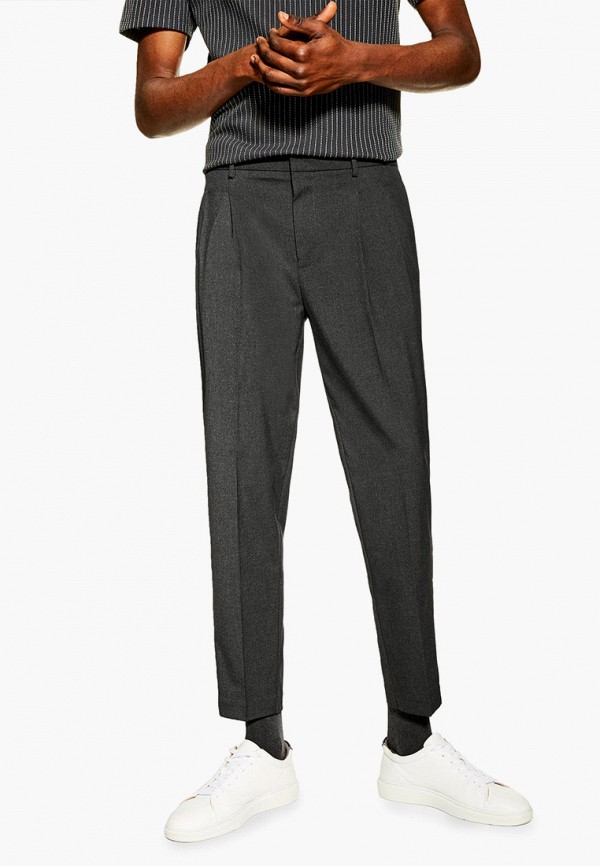 Брюки Tommy Hilfiger Tailored Tommy Hilfiger Tailored 