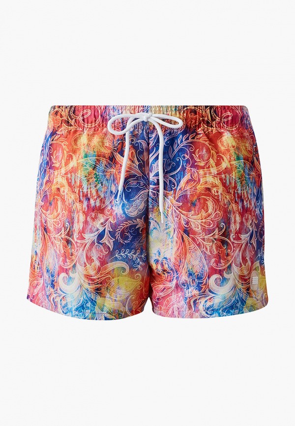 

Шорты для плавания Topman, Разноцветный