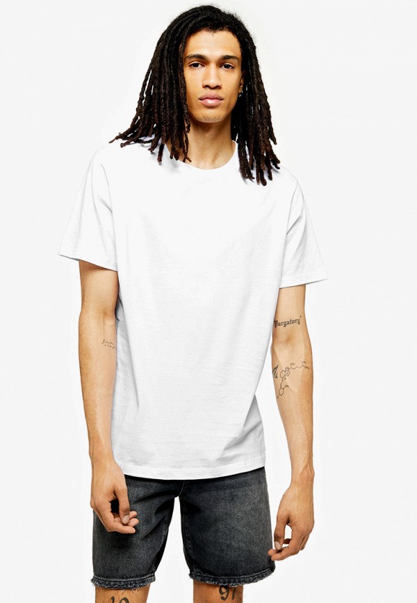 

Комплект Topman, Белый