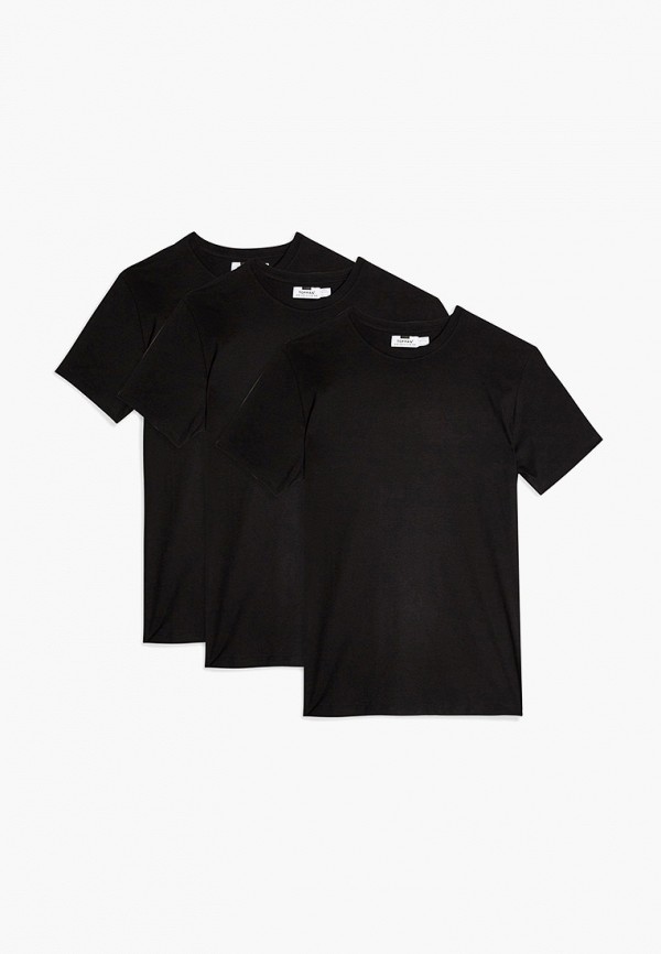 

Комплект Topman, Черный, Topman TO030EMFWNM5