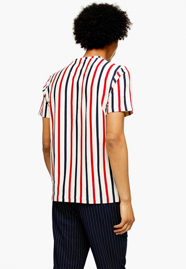 

Футболка Topman, Белый