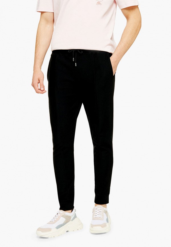 

Брюки спортивные Topman, Черный