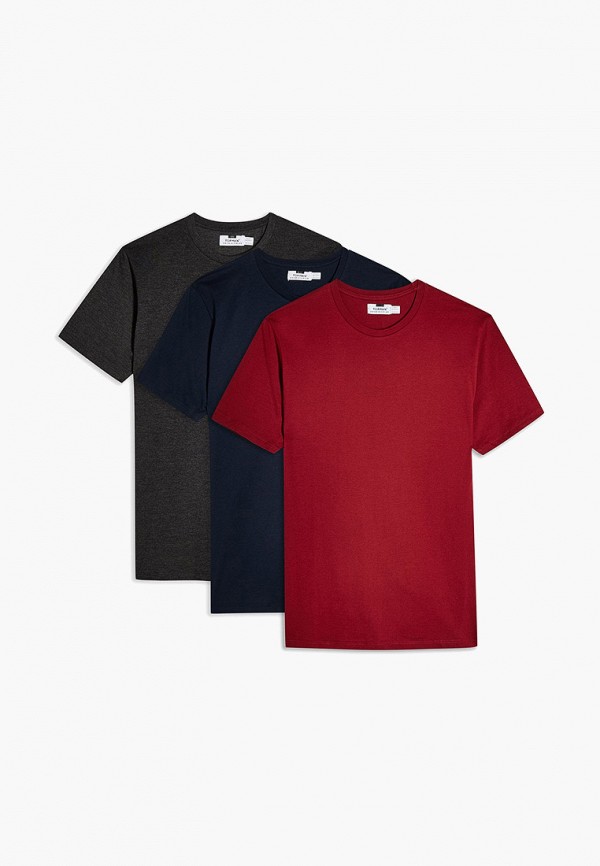 

Комплект Topman, Разноцветный